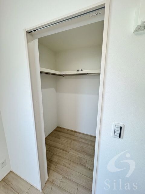 我孫子前駅 徒歩7分 3階の物件内観写真