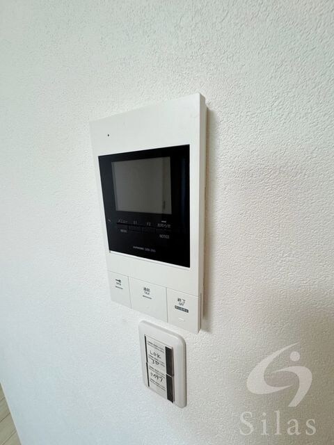 我孫子前駅 徒歩7分 3階の物件内観写真