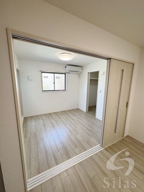 我孫子前駅 徒歩7分 3階の物件内観写真