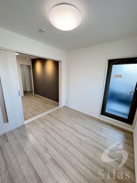 我孫子前駅 徒歩7分 3階の物件内観写真