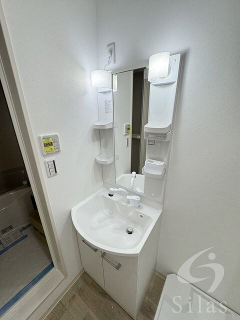 我孫子前駅 徒歩7分 3階の物件内観写真