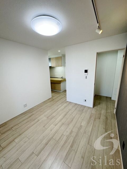 我孫子前駅 徒歩7分 3階の物件内観写真