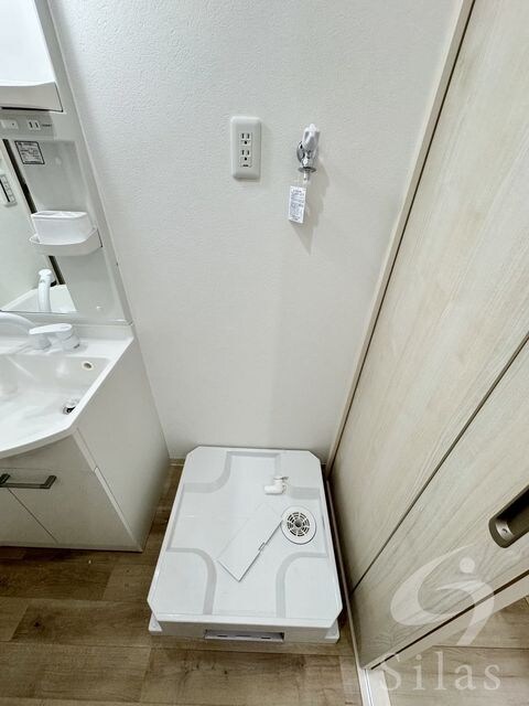 我孫子前駅 徒歩7分 3階の物件内観写真