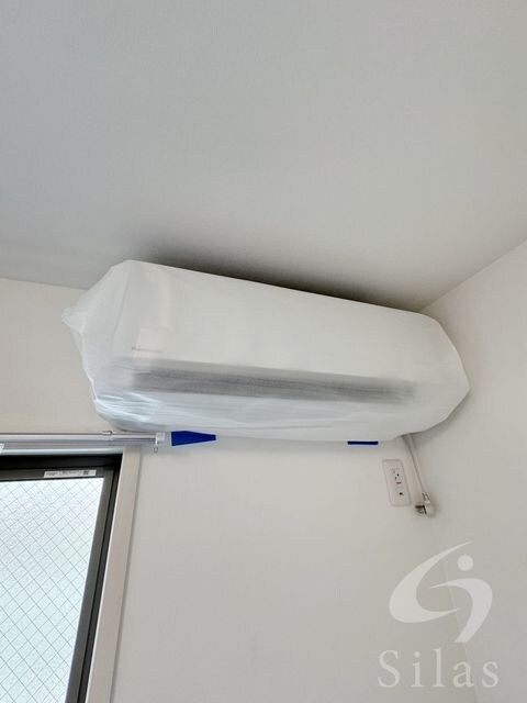 我孫子前駅 徒歩7分 3階の物件内観写真