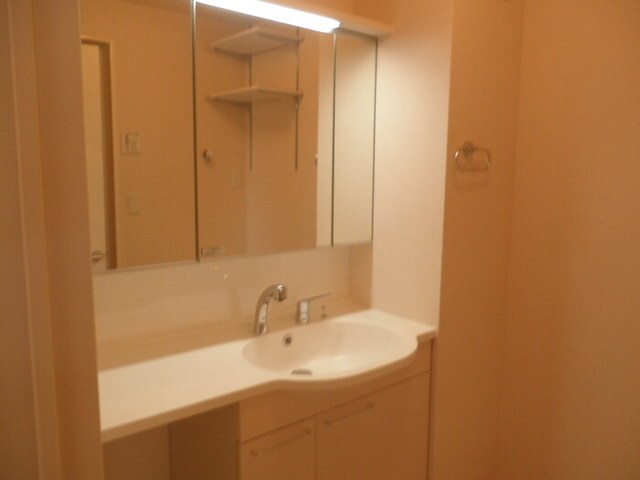 アコルデ西岩田の物件内観写真