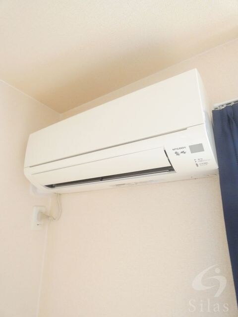 矢田駅 徒歩13分 1階の物件内観写真