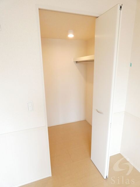 矢田駅 徒歩13分 1階の物件内観写真