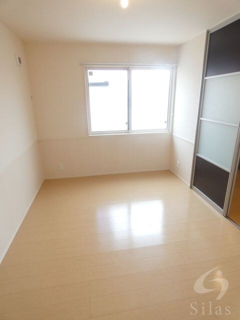 矢田駅 徒歩13分 1階の物件内観写真