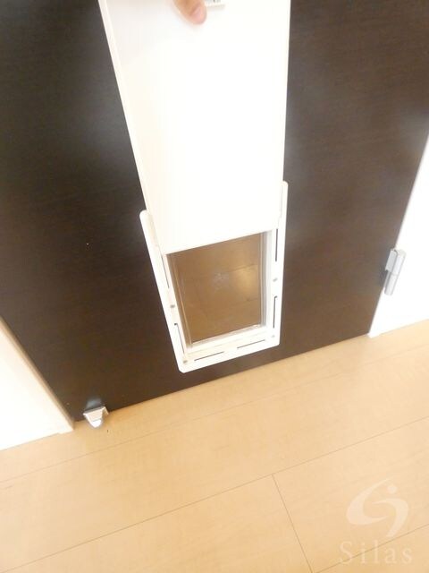 矢田駅 徒歩13分 1階の物件内観写真