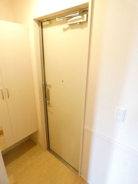 矢田駅 徒歩13分 1階の物件内観写真