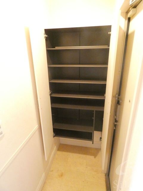 矢田駅 徒歩13分 1階の物件内観写真