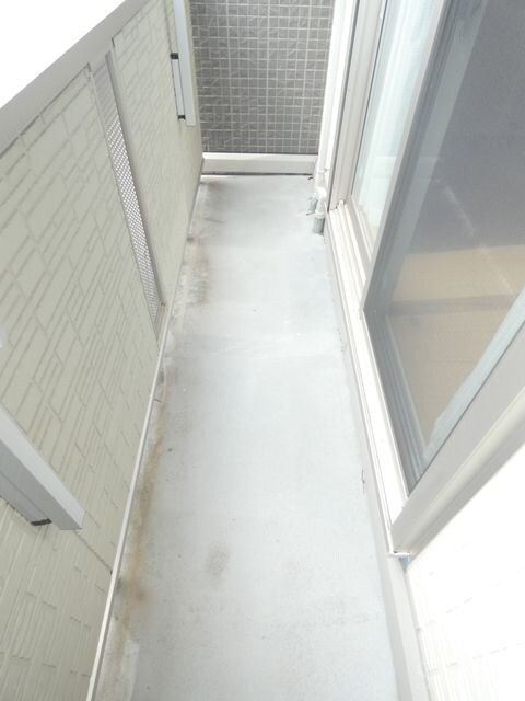 矢田駅 徒歩13分 1階の物件内観写真