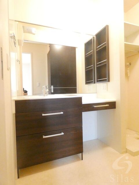 矢田駅 徒歩13分 1階の物件内観写真