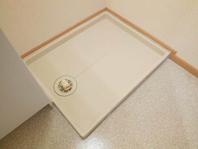 サンライズ・フジの物件内観写真