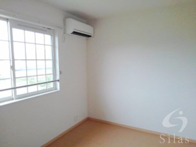 グラントゥールⅡの物件内観写真