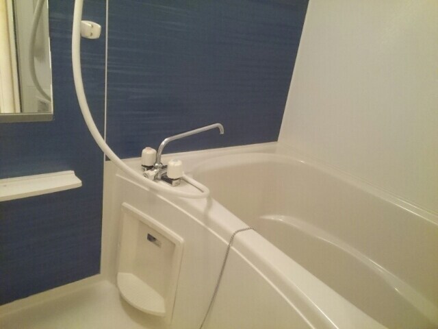 アプローズの物件内観写真