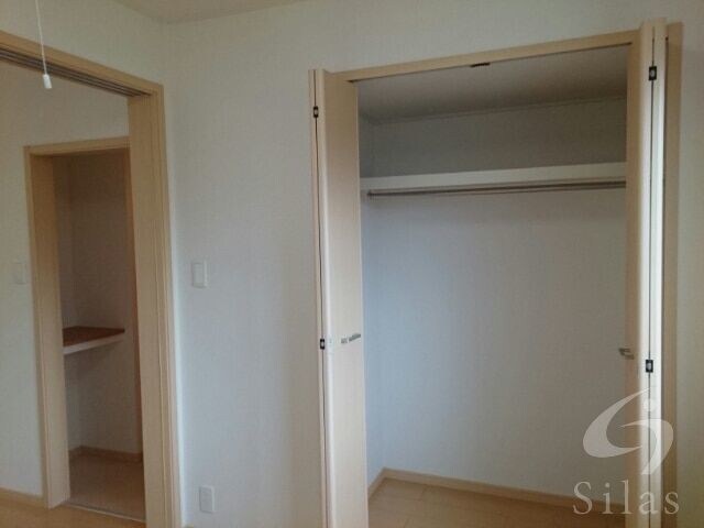 アプローズの物件内観写真