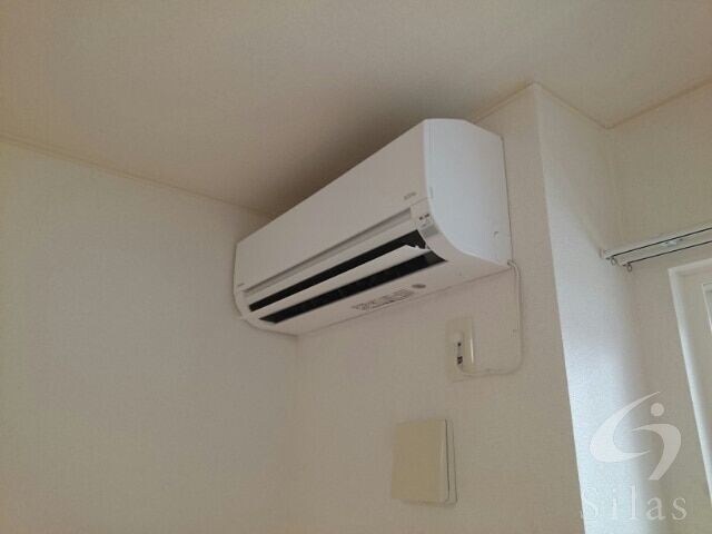 アプローズの物件内観写真