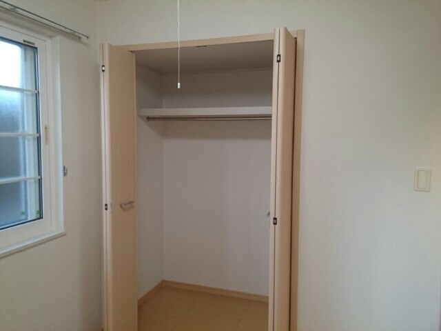 アプローズの物件内観写真