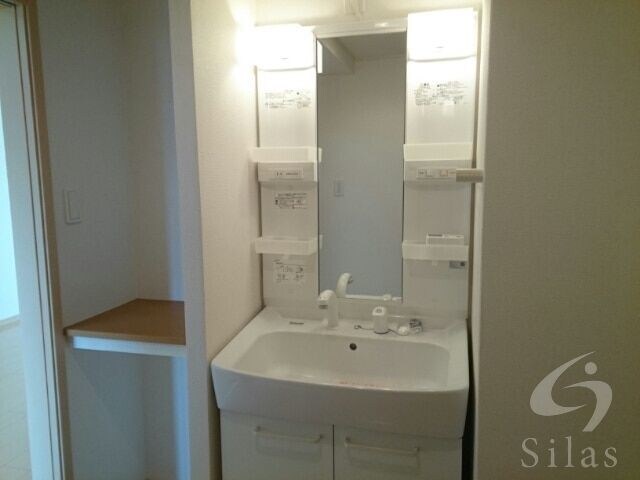 アプローズの物件内観写真