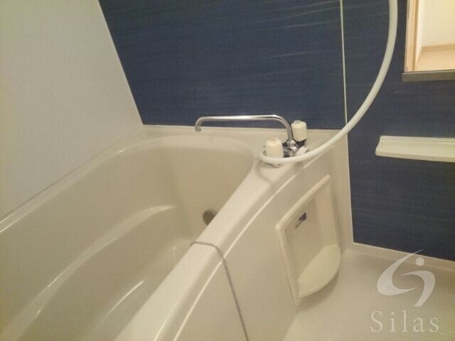 アプローズの物件内観写真