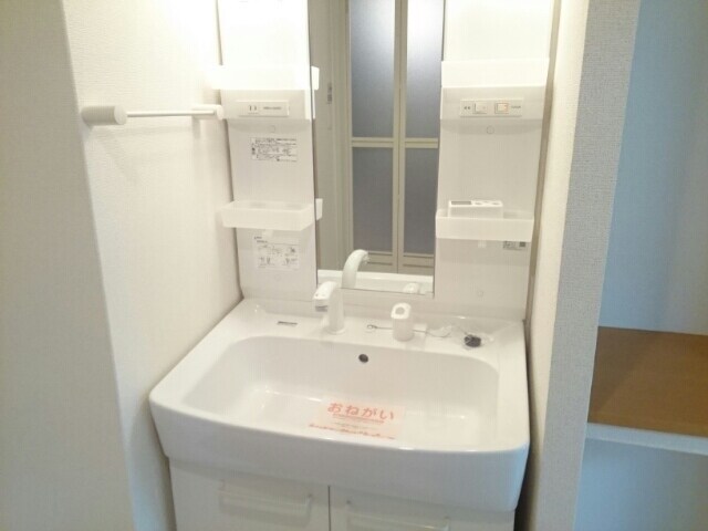 アプローズの物件内観写真