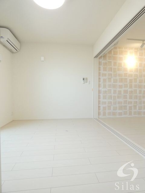 我孫子前駅 徒歩7分 1階の物件内観写真