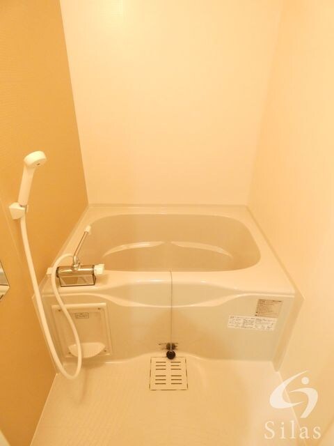 我孫子前駅 徒歩7分 1階の物件内観写真