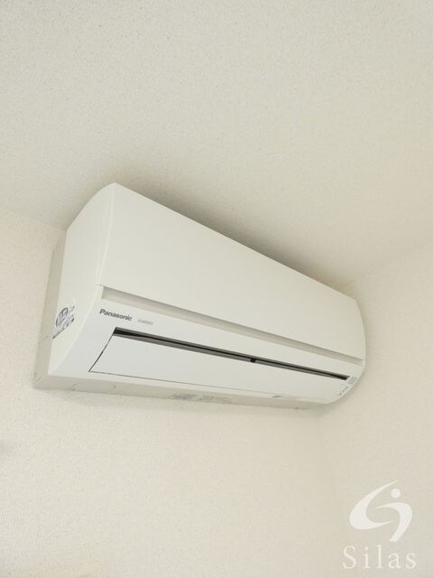 我孫子前駅 徒歩7分 1階の物件内観写真