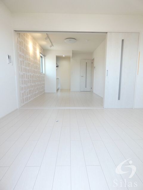 我孫子前駅 徒歩7分 1階の物件内観写真