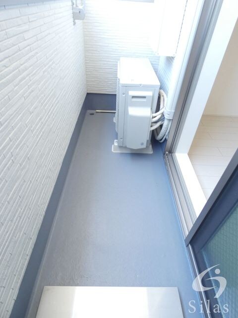 我孫子前駅 徒歩7分 1階の物件内観写真