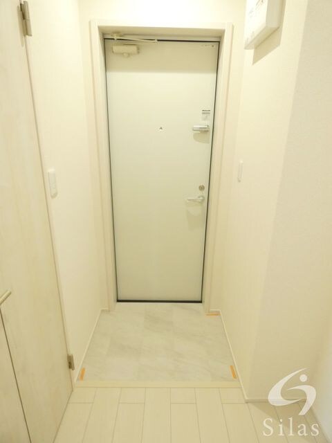 我孫子前駅 徒歩7分 1階の物件内観写真