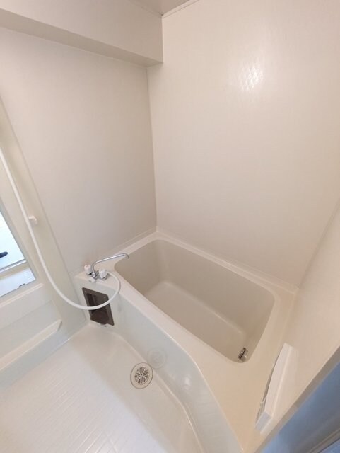 プレスト・コート弐番館の物件内観写真