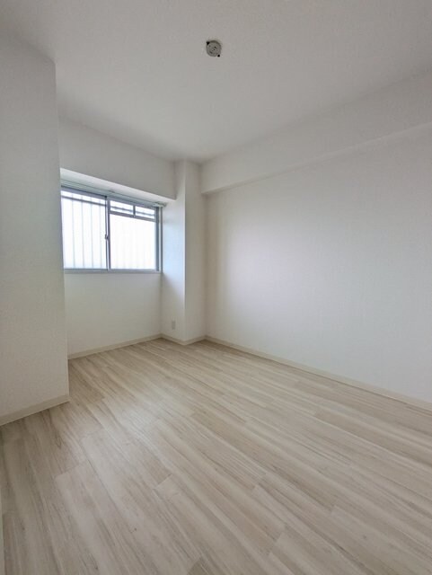 プレスト・コート弐番館の物件内観写真