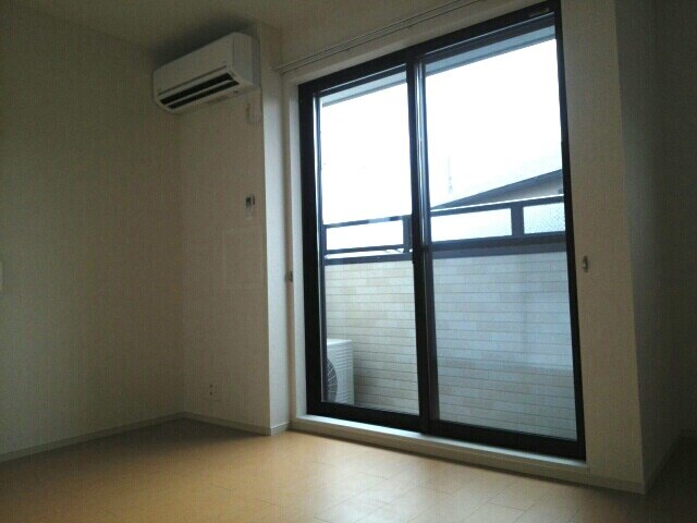 サンシャイン東山　ＰＡＲＴⅡの物件内観写真