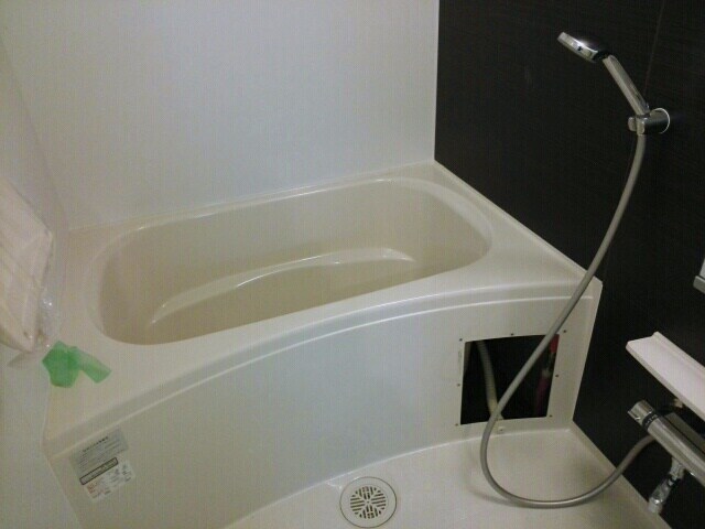 サンシャイン東山　ＰＡＲＴⅡの物件内観写真