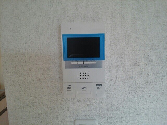 サンシャイン東山　ＰＡＲＴⅡの物件内観写真