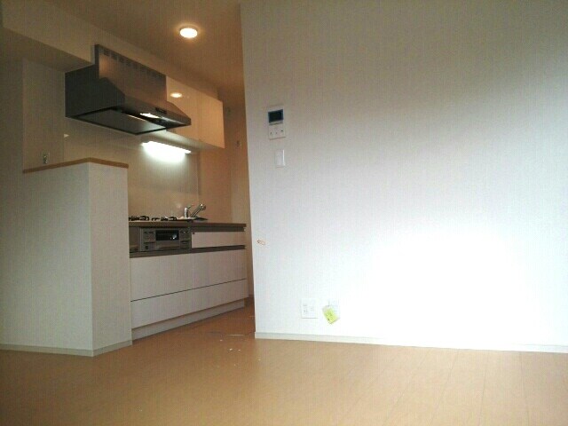 サンシャイン東山　ＰＡＲＴⅡの物件内観写真