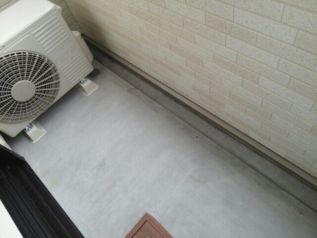 サンシャイン東山　ＰＡＲＴⅡの物件内観写真