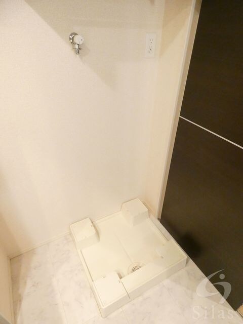 カーサ　ソレアードの物件内観写真