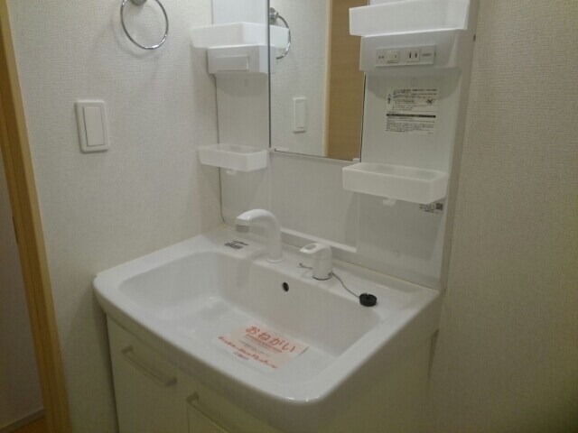 ミルト　カーサの物件内観写真