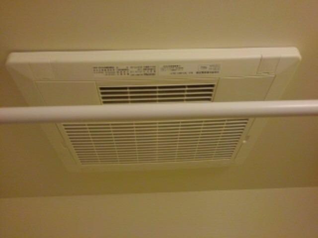 ミルト　カーサの物件内観写真