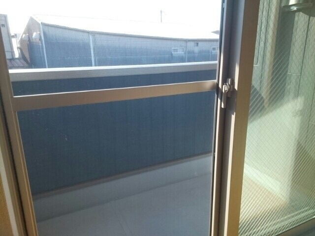 ミルト　カーサの物件内観写真