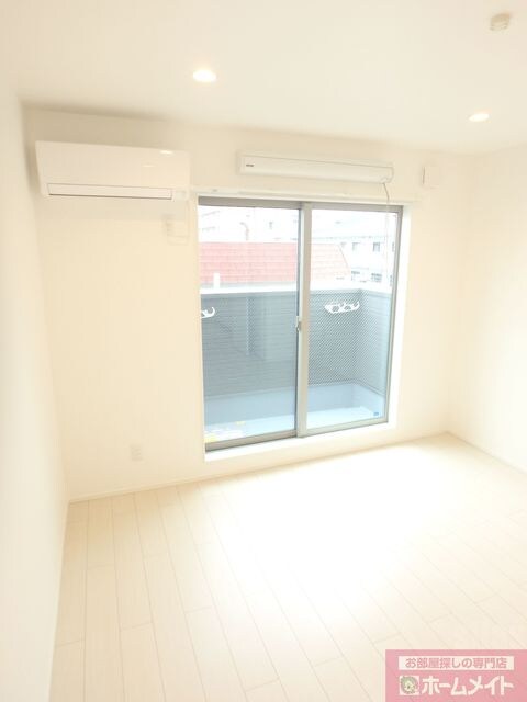 小路駅 徒歩3分 3階の物件内観写真