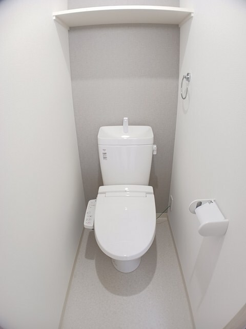 グラン　シティの物件内観写真