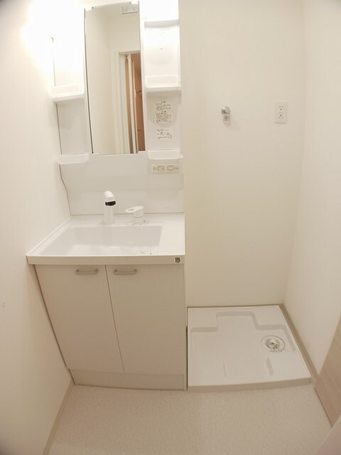 グラン　シティの物件内観写真