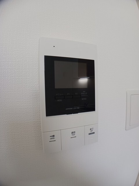 グラン　シティの物件内観写真