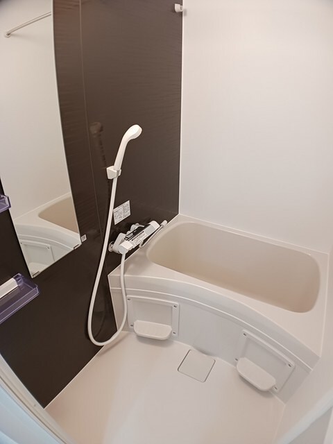 グラン　シティの物件内観写真