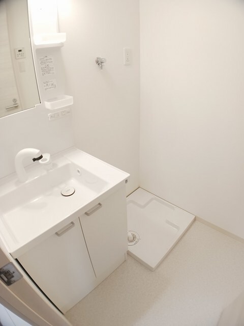 グラン　シティの物件内観写真