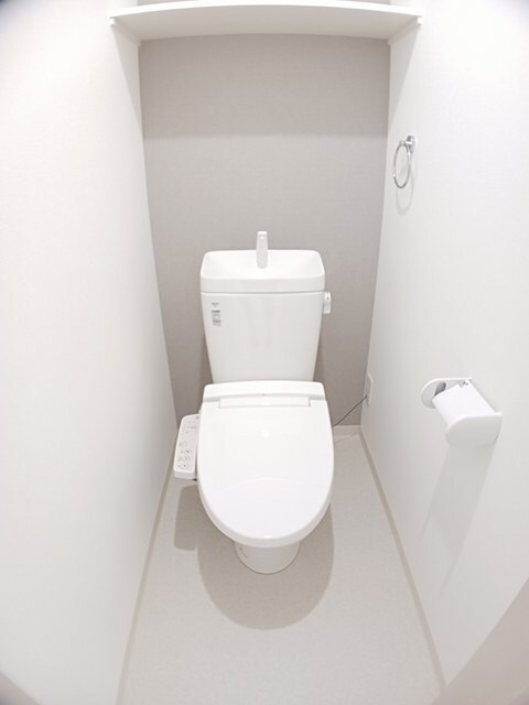 グラン　シティの物件内観写真